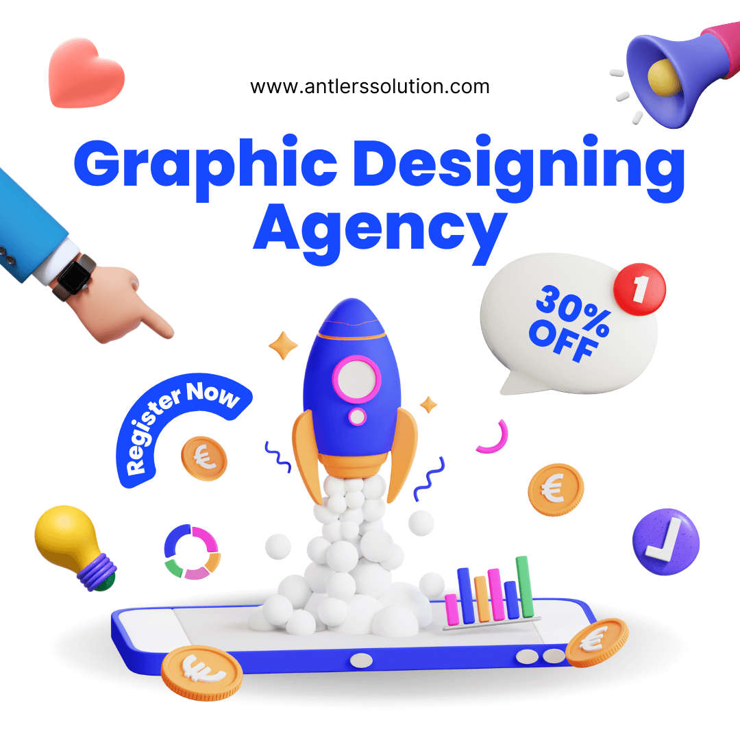 graphics-designing